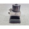 Recambio de nucleo abs para renault espace iv (jk0)(2002) 2.0 turbo (jk0b, jk0n) referencia OEM IAM 10096014443  