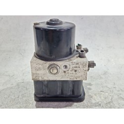 Recambio de nucleo abs para renault espace iv (jk0)(2002) 2.0 turbo (jk0b, jk0n) referencia OEM IAM 10096014443  