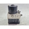 Recambio de nucleo abs para renault espace iv (jk0)(2002) 2.0 turbo (jk0b, jk0n) referencia OEM IAM 10096014443  
