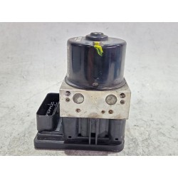 Recambio de nucleo abs para renault espace iv (jk0)(2002) 2.0 turbo (jk0b, jk0n) referencia OEM IAM 10096014443  