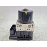 Recambio de nucleo abs para renault espace iv (jk0)(2002) 2.0 turbo (jk0b, jk0n) referencia OEM IAM 10096014443  