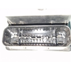 Recambio de nucleo abs para renault espace iv (jk0)(2002) 2.0 turbo (jk0b, jk0n) referencia OEM IAM 10096014443  