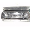 Recambio de nucleo abs para renault espace iv (jk0)(2002) 2.0 turbo (jk0b, jk0n) referencia OEM IAM 10096014443  