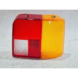 Recambio de piloto trasero derecho para peugeot 205 berlina (02.1983) 1.8 diesel referencia OEM IAM 7R0143735  