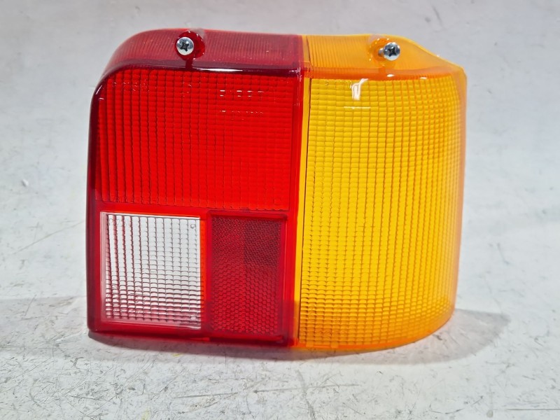 Recambio de piloto trasero derecho para peugeot 205 berlina (02.1983) 1.8 diesel referencia OEM IAM 7R0143735  