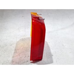 Recambio de piloto trasero derecho para peugeot 205 berlina (02.1983) 1.8 diesel referencia OEM IAM 7R0143735  