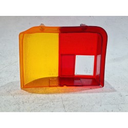 Recambio de piloto trasero derecho para peugeot 205 berlina (02.1983) 1.8 diesel referencia OEM IAM 7R0143735  