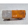 Recambio de piloto delantero izquierdo para renault 12 ts 1.4 referencia OEM IAM 4076G  