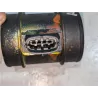 Recambio de caudalimetro para opel astra h berlina (2004) 1.6 referencia OEM IAM 0281002618  