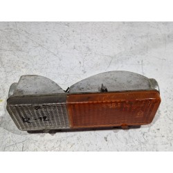 Recambio de piloto delantero izquierdo para renault 12 ts 1.4 referencia OEM IAM 4076G  