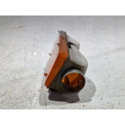 Recambio de piloto delantero izquierdo para renault 12 ts 1.4 referencia OEM IAM 4076G  