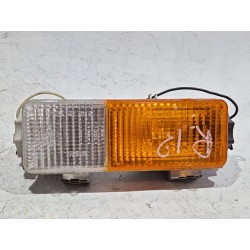 PILOTO DELANTERO IZQUIERDO 4076G 