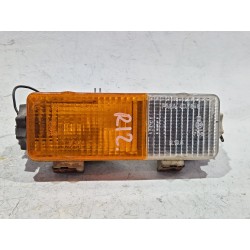 PILOTO DELANTERO DERECHO 4076G 