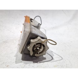 Recambio de piloto delantero derecho para renault 12 ts 1.4 referencia OEM IAM 4076G  