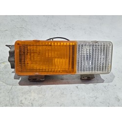 PILOTO DELANTERO DERECHO 4076G 