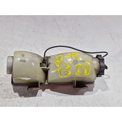 Recambio de piloto delantero derecho para renault 12 ts 1.4 referencia OEM IAM 4076G  