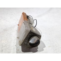 Recambio de piloto delantero derecho para renault 12 ts 1.4 referencia OEM IAM 4076G  