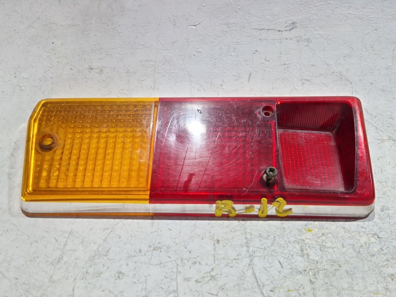 Recambio de piloto trasero izquierdo para renault 12 ts 1.4 referencia OEM IAM   