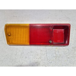 Recambio de piloto trasero izquierdo para renault 12 ts 1.4 referencia OEM IAM   