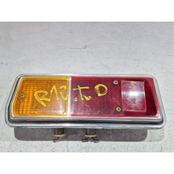 PILOTO TRASERO DERECHO 