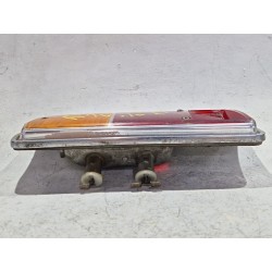 Recambio de piloto trasero derecho para renault 12 ts 1.4 referencia OEM IAM   