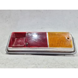 Recambio de piloto trasero derecho para renault 12 ts 1.4 referencia OEM IAM   