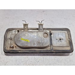 Recambio de piloto trasero derecho para renault 12 ts 1.4 referencia OEM IAM   