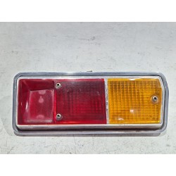 PILOTO TRASERO DERECHO 