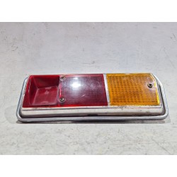 Recambio de piloto trasero derecho para renault 12 ts 1.4 referencia OEM IAM   