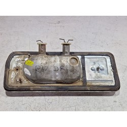 Recambio de piloto trasero derecho para renault 12 ts 1.4 referencia OEM IAM   