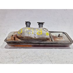 Recambio de piloto trasero derecho para renault 12 ts 1.4 referencia OEM IAM   