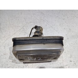 Recambio de piloto marcha atras para renault 12 ts 1.4 referencia OEM IAM   