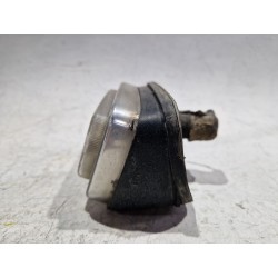 Recambio de piloto marcha atras para renault 12 ts 1.4 referencia OEM IAM   