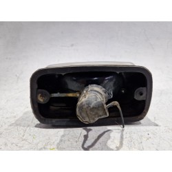 Recambio de piloto marcha atras para renault 12 ts 1.4 referencia OEM IAM   