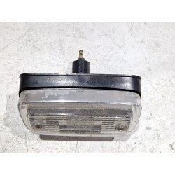 Recambio de piloto marcha atras para renault 12 ts 1.4 referencia OEM IAM   