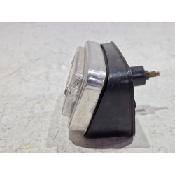 Recambio de piloto marcha atras para renault 12 ts 1.4 referencia OEM IAM   