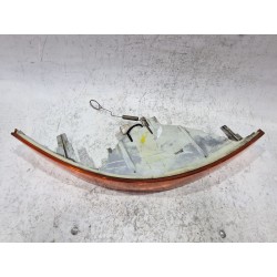 Recambio de piloto delantero derecho para renault master iii furgón (hd, fd) 2.5 dci referencia OEM IAM 8200163918  