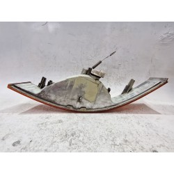 Recambio de piloto delantero derecho para renault master iii furgón (hd, fd) 2.5 dci referencia OEM IAM 8200163918  