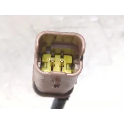 Recambio de sonda lambda para peugeot 207/207+ (wa_, wc_) 1.6 hdi 110 referencia OEM IAM 9665090280  