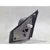 Recambio de retrovisor derecho para dacia dokker 1.5 dci referencia OEM IAM 12893090  
