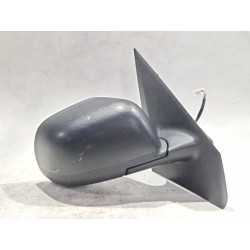 Recambio de retrovisor derecho para dacia dokker 1.5 dci referencia OEM IAM 12893090  