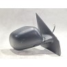 Recambio de retrovisor derecho para dacia dokker 1.5 dci referencia OEM IAM 12893090  