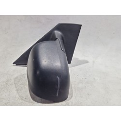 Recambio de retrovisor derecho para dacia dokker 1.5 dci referencia OEM IAM 12893090  