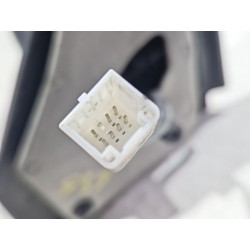 Recambio de retrovisor derecho para dacia dokker 1.5 dci referencia OEM IAM 12893090  