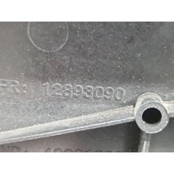 Recambio de retrovisor derecho para dacia dokker 1.5 dci referencia OEM IAM 12893090  