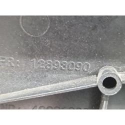 Recambio de retrovisor derecho para dacia dokker 1.5 dci referencia OEM IAM 12893090  