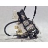 Recambio de cerradura puerta trasera izquierda para volkswagen passat alltrack b8 variant (3g5, cb5) 2.0 tdi 4motion referencia 