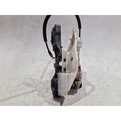 Recambio de cerradura puerta trasera izquierda para volkswagen passat alltrack b8 variant (3g5, cb5) 2.0 tdi 4motion referencia 