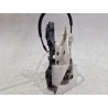 Recambio de cerradura puerta trasera izquierda para volkswagen passat alltrack b8 variant (3g5, cb5) 2.0 tdi 4motion referencia 