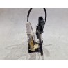 Recambio de cerradura puerta trasera izquierda para volkswagen passat alltrack b8 variant (3g5, cb5) 2.0 tdi 4motion referencia 